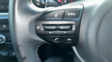 Kia Rio 1.2 DPi 2 5dr Petrol Hatchback